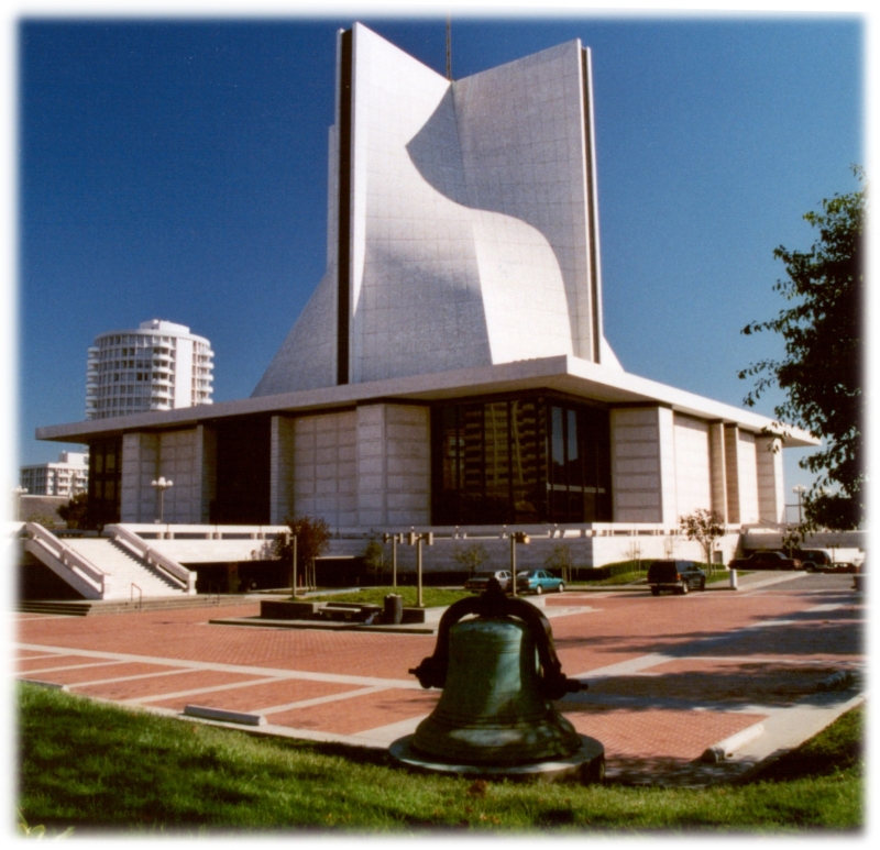 Church, San Francisco America.jpg